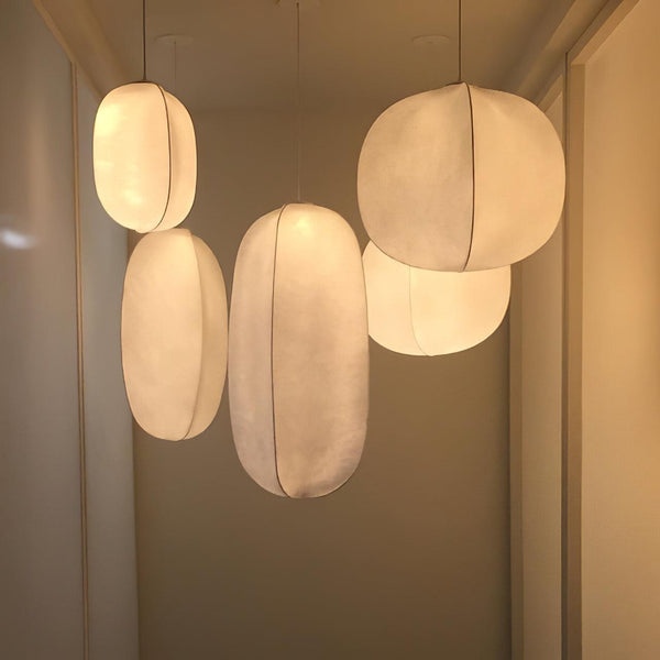 Soraette Pendant Lamp