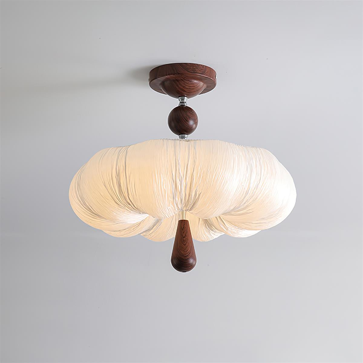 Aveneian Ceiling Lamp