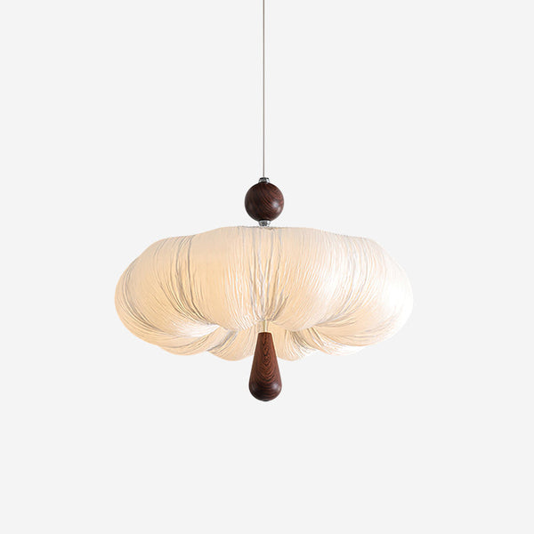 Aveniaine Pendant Lamp