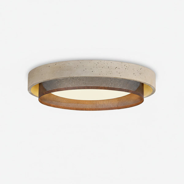 Soroel Ceiling Lamp