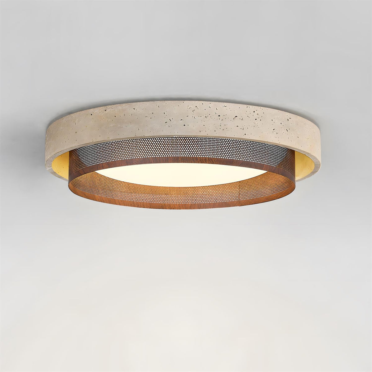 Soroel Ceiling Lamp