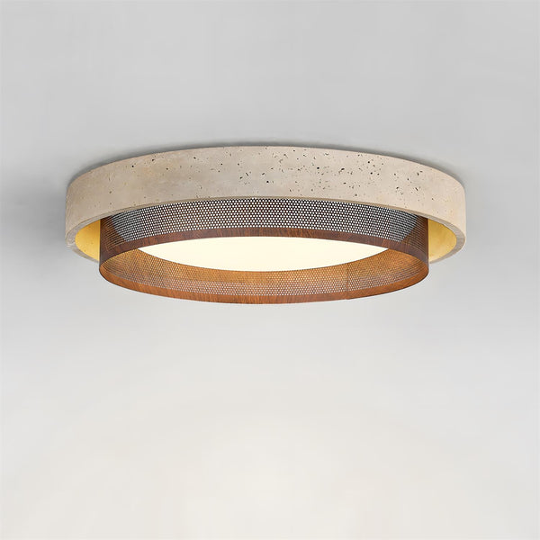 Soroel Ceiling Lamp