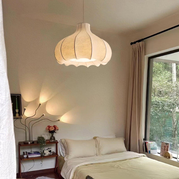 Elina Pendant Light