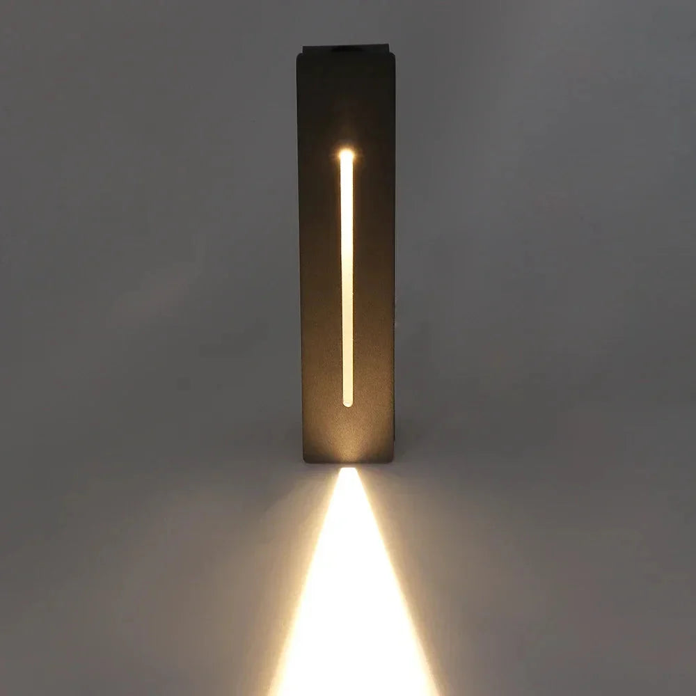 Motion Sensor Led Stair Light