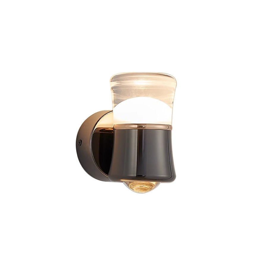 Eraeyra Elegance LED Wall Lamp