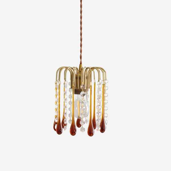 Mur Pendant Light