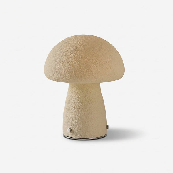 Nodule Table Lamp