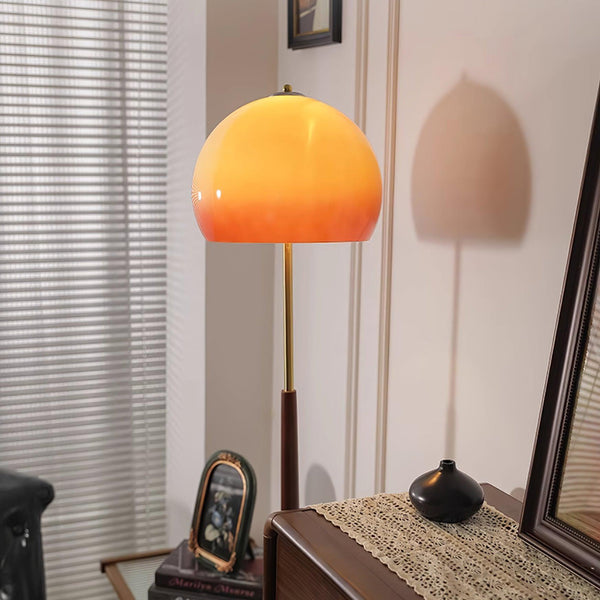 Lioreriella Floor Lamp
