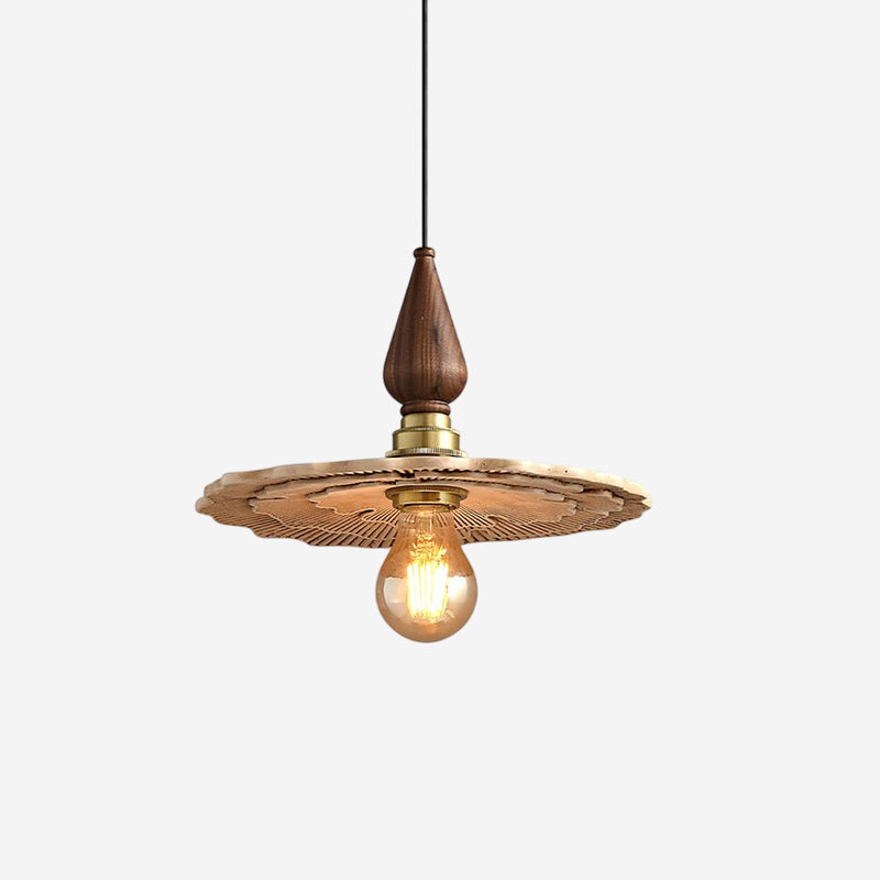 Yalli Pendant Light