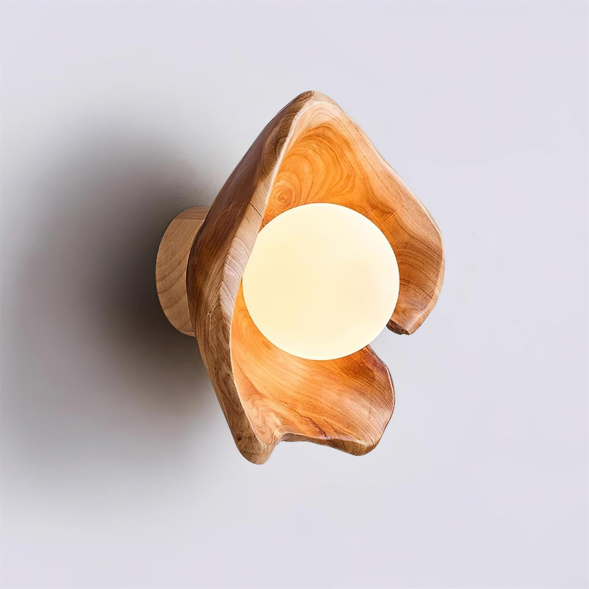 Norivelia Wall Lamp