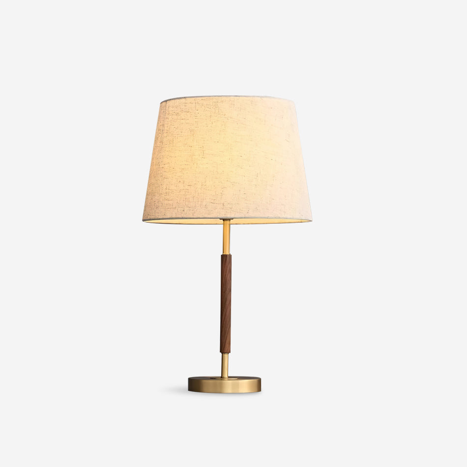 Caleena Table Lamp