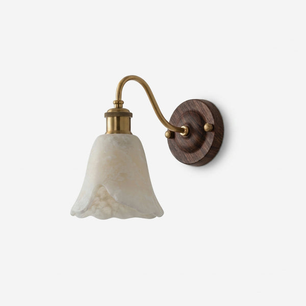 Oreliella Wall Sconce