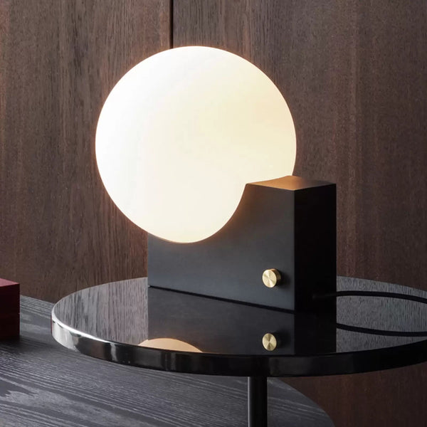 Nororette Table Lamp