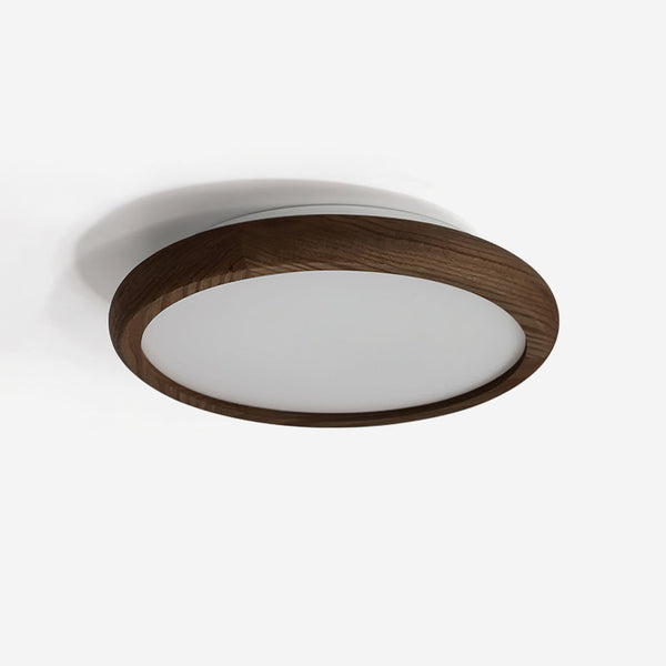 Sorisella Flush Mount Ceiling Lamp