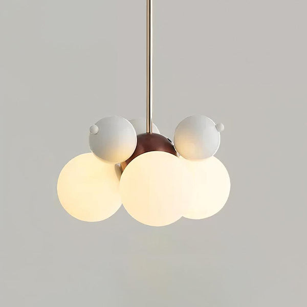 Lexia Pendant Lamp