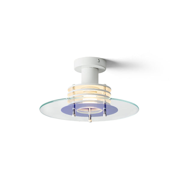 Rivaleon Ceiling Lamp