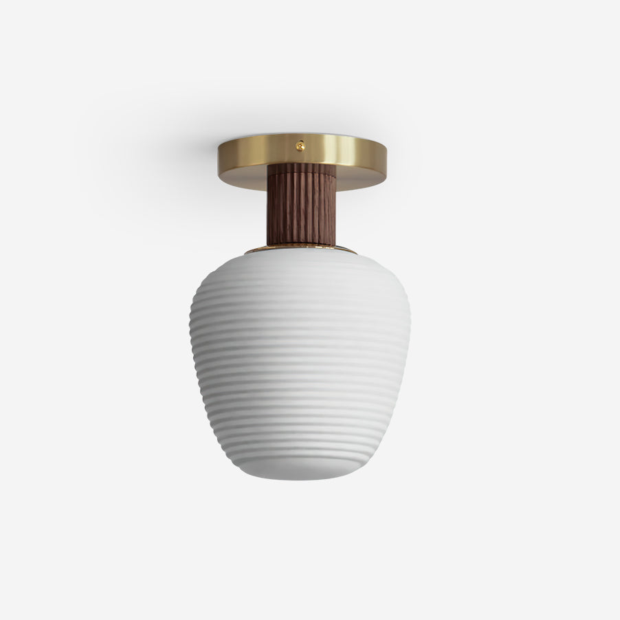 Sorireria Ceiling Lamp