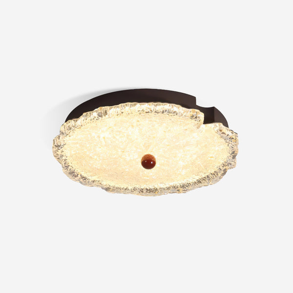 Gialo Ceiling Light