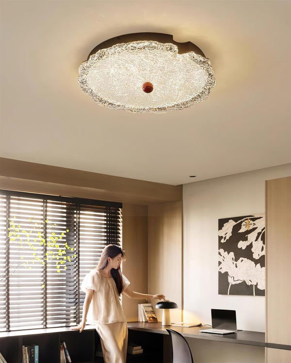 Gialo Ceiling Light