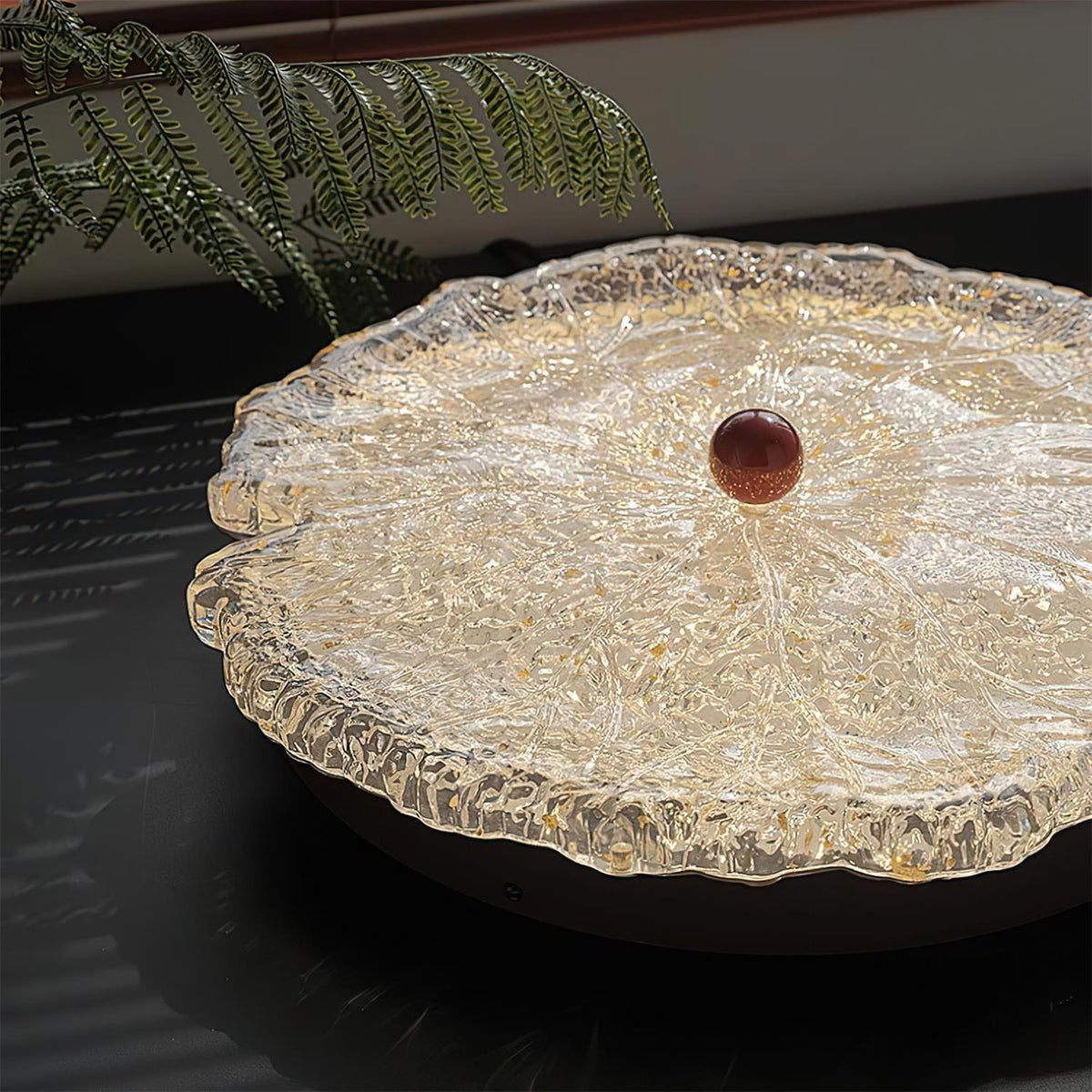 Gialo Ceiling Light