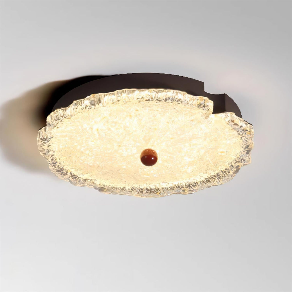 Gialo Ceiling Light