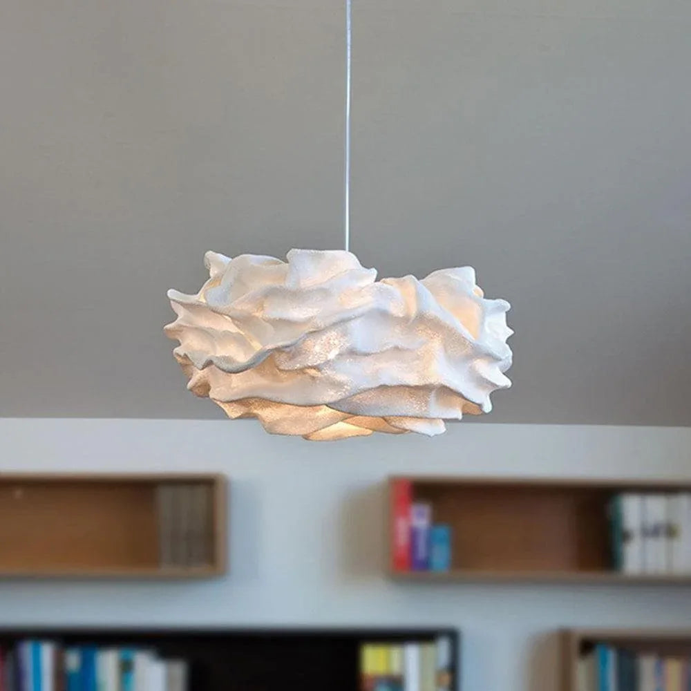 Nevo Pendant Light