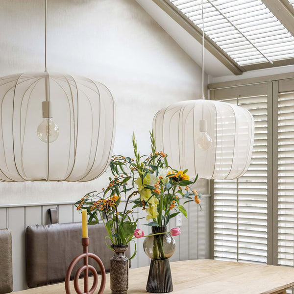 Placia Pendant Lamp