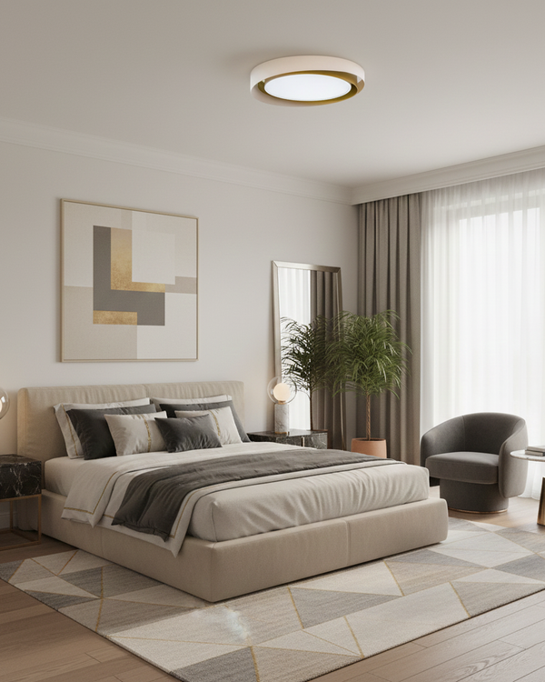 Ciriira Ceiling Lamp