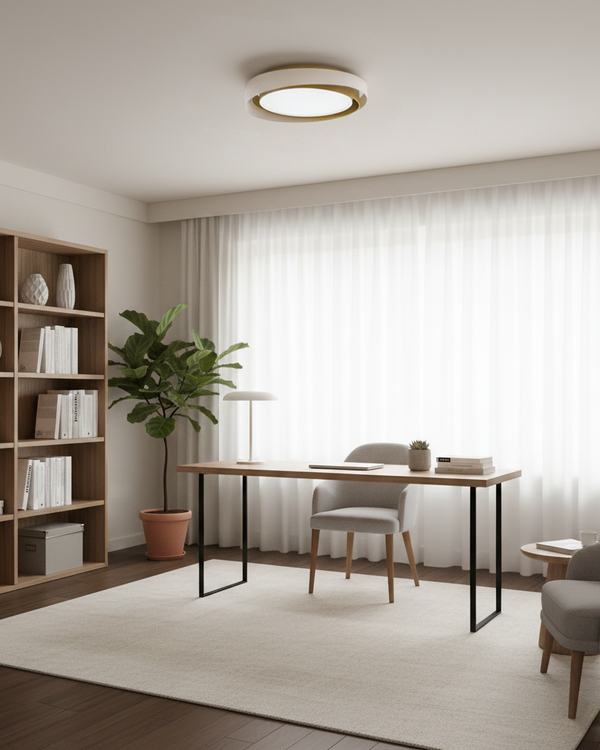 Ciriira Ceiling Lamp