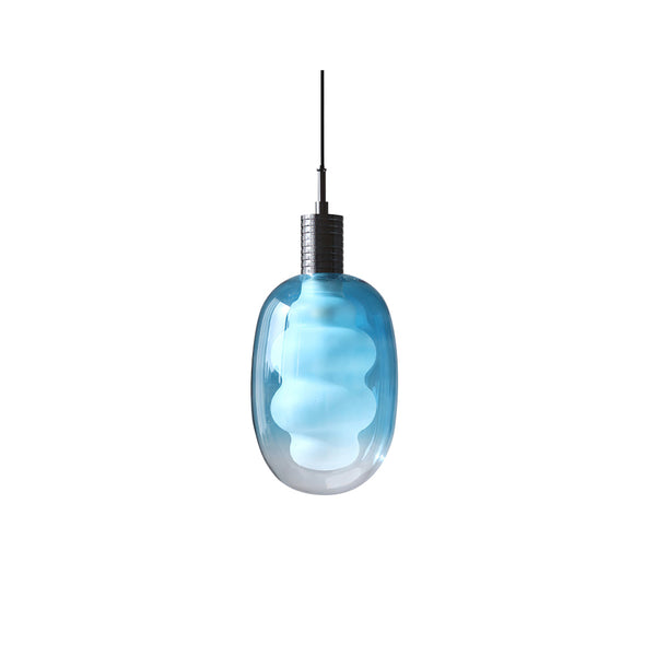 Nerielle Pendant Light