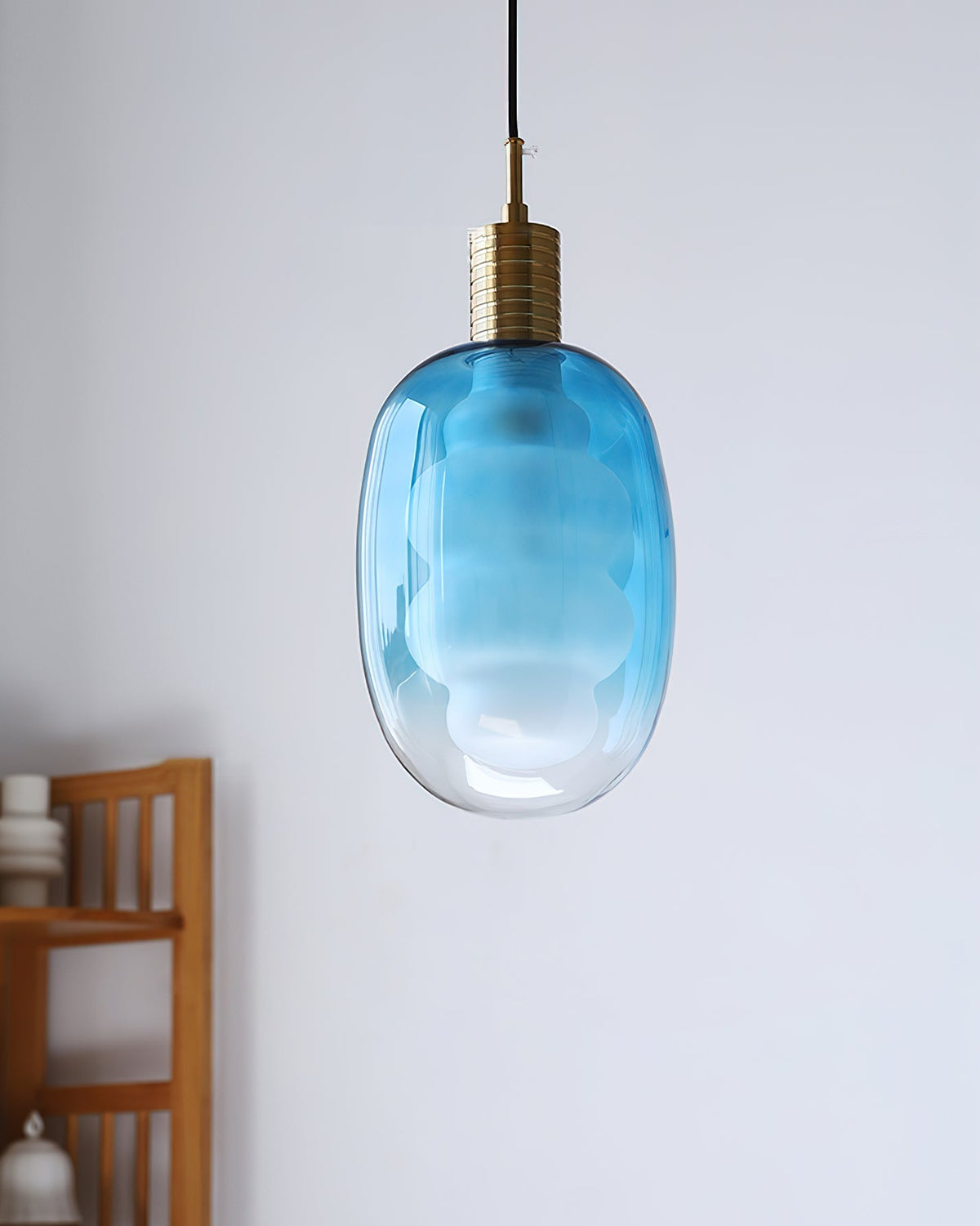 Nerielle Pendant Light