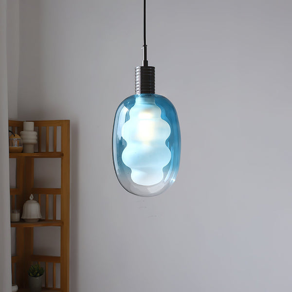 Nerielle Pendant Light