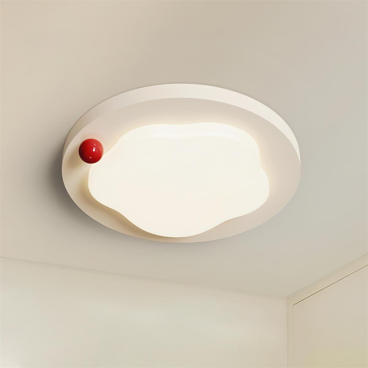 Mireva Ceiling Light