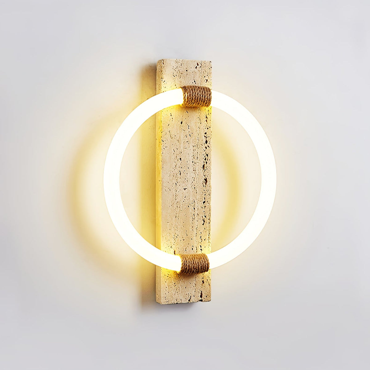 Niva Sconce
