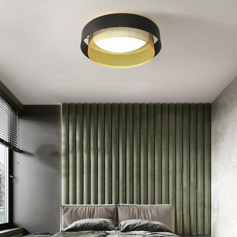 Nolan Ceiling Light