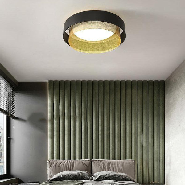 Nolan Ceiling Light