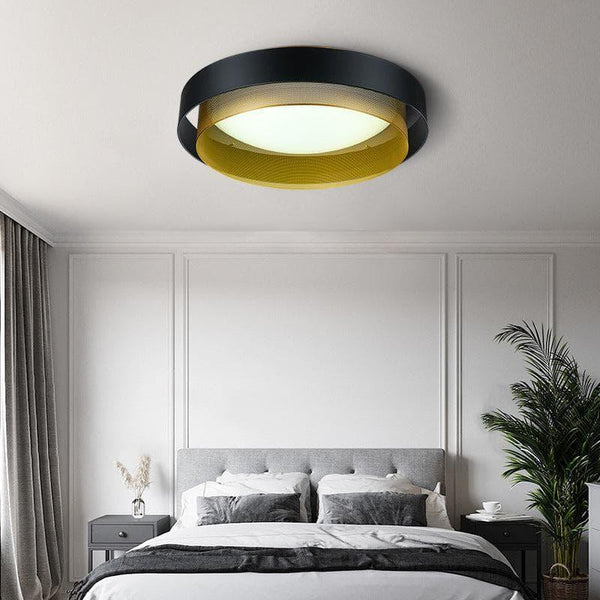 Nolan Ceiling Light