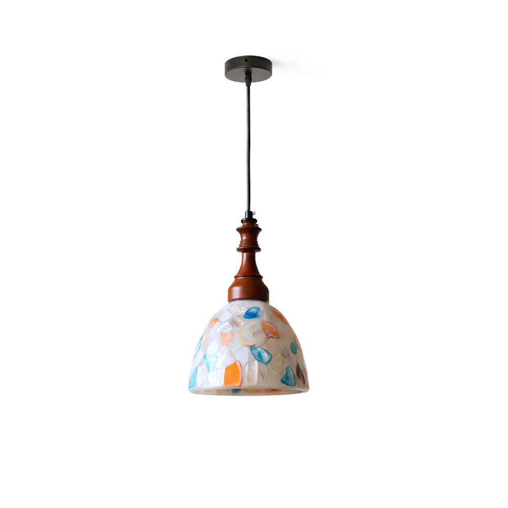Avenorise Pendant Light