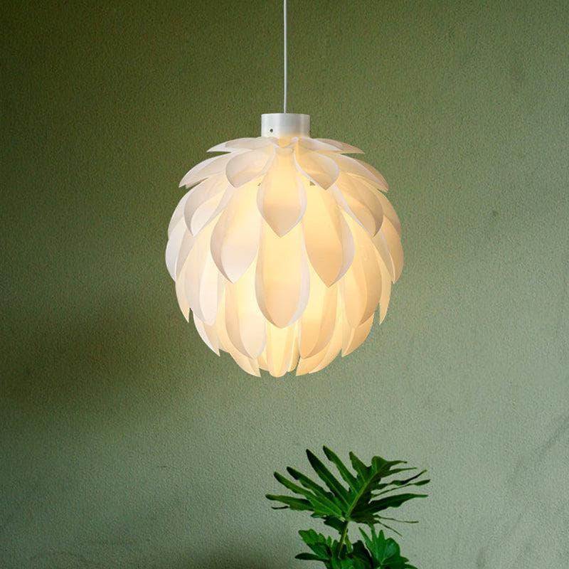 Norm 12 Pendant Light