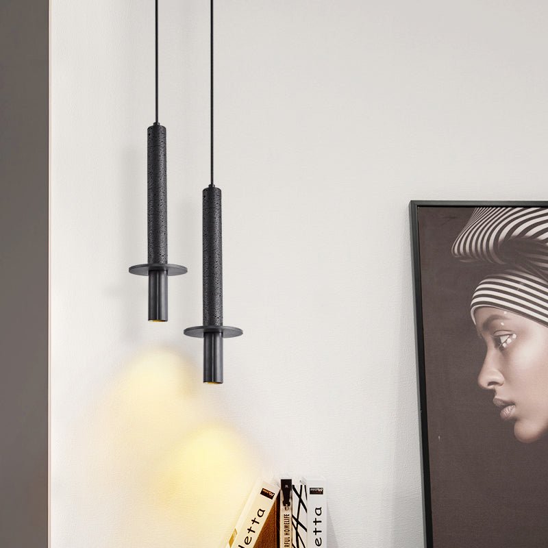 Nova Pendant Light