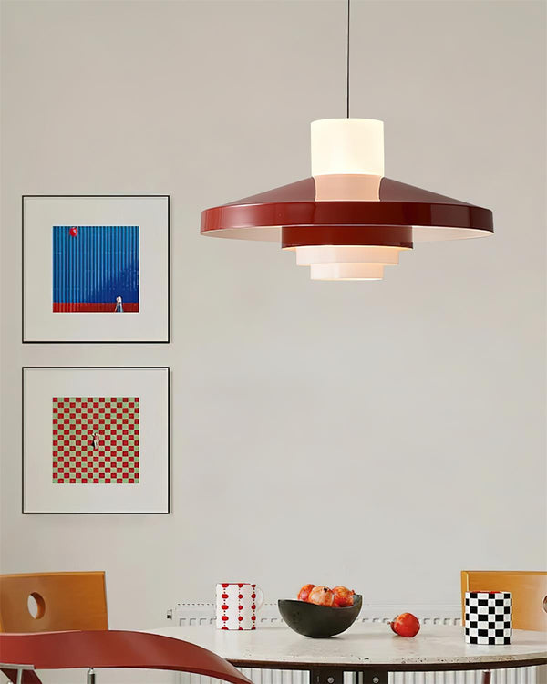 Teriiena Pendant Lamp
