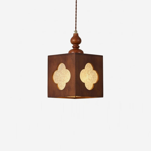 Ravelcombe Pendant Lamp