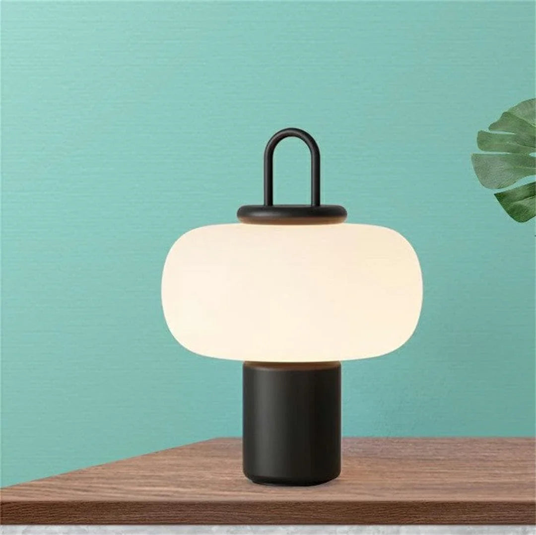 Nox Table Lamp