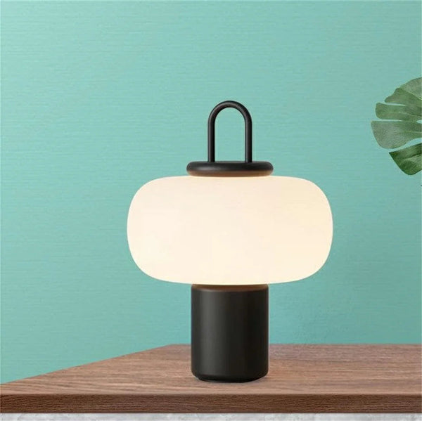 Nox Table Lamp