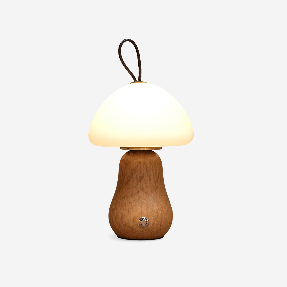 Renerina Table Lamp