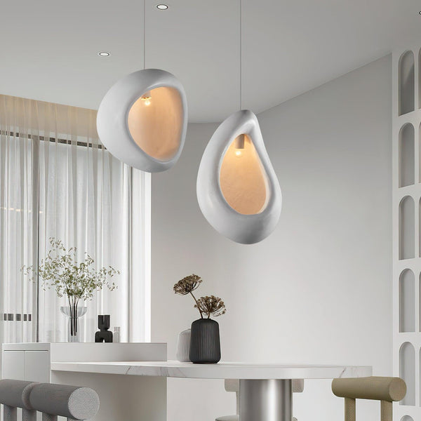 Nula Pendant Lamp