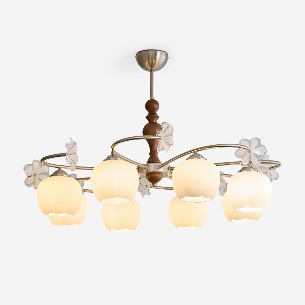 Lioralena Chandelier