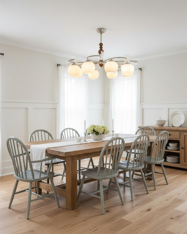 Lioralena Chandelier