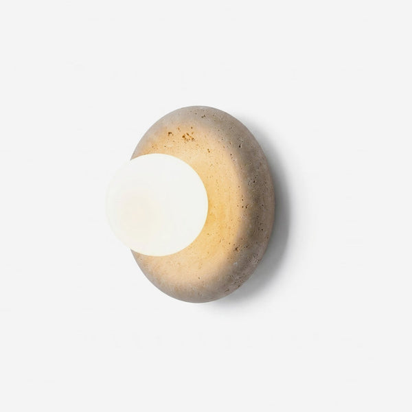 Elaearia Wall Sconce