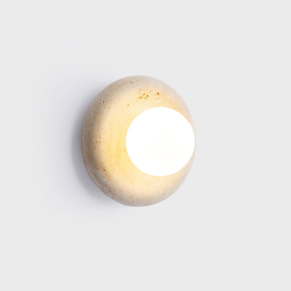 Elaearia Wall Sconce
